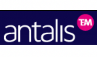 Antalis Ltd – ThePackagingPortal.com